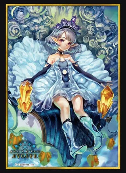 Crystalia Tia Sleeves (75ct)